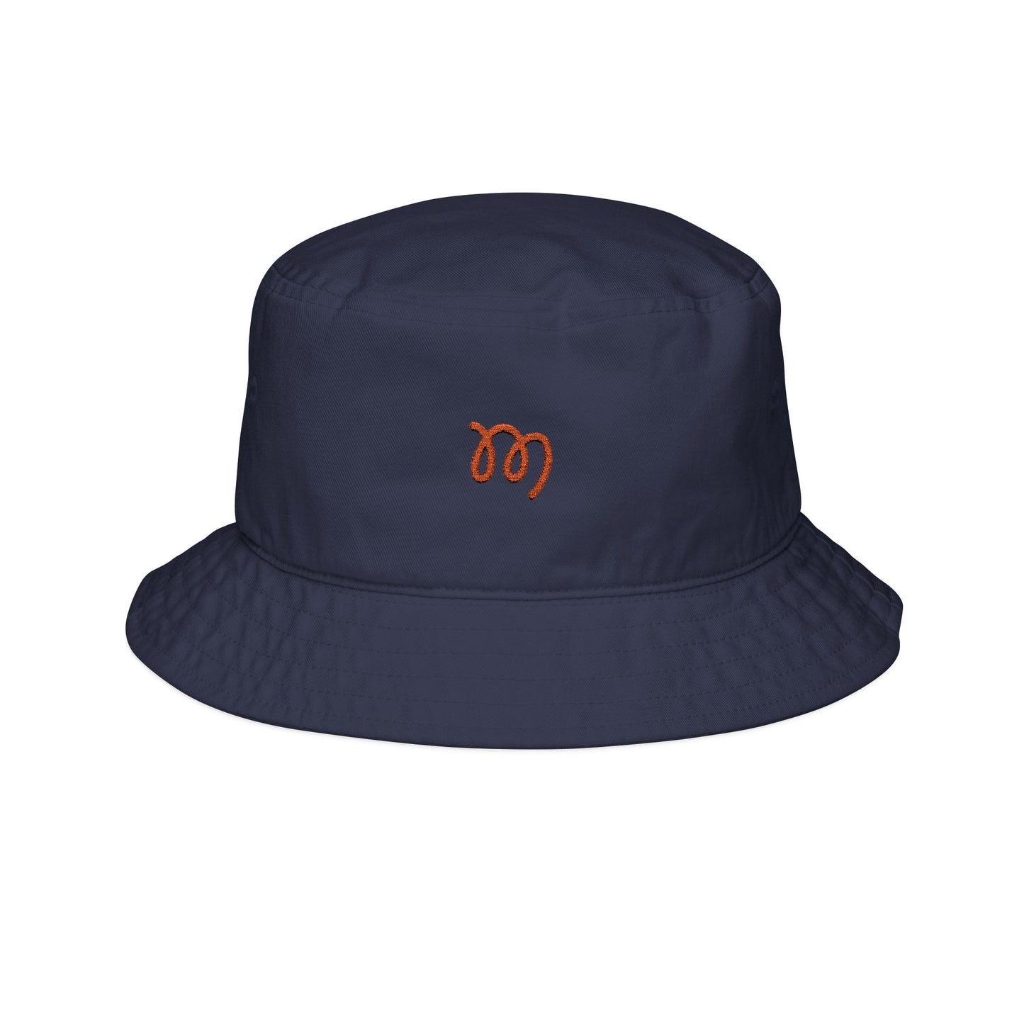 Support Mates Vintage Bucket Hat